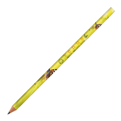 Bic Evolution Digital Ecolutions Pencil