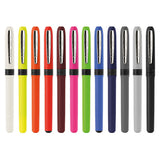 BIC Grip Rollerpen