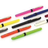 BIC Grip Rollerpen