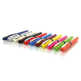 BIC Grip Rollerpen