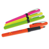 BIC Grip Rollerpen