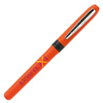 BIC Grip Rollerpen