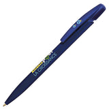 BIC Media Clic Ballpen