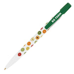 BIC Media Clic Ballpen Full Colour