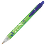 BIC Wide Body Ballpen