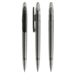 Prodir DS5 Ballpen