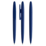 Prodir DS5 Ballpen