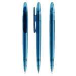 Prodir DS5 Ballpen