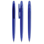 Prodir DS5 Ballpen