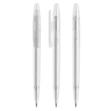 Prodir DS5 Ballpen