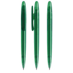 Prodir DS5 Ballpen