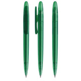 Prodir DS5 Ballpen