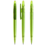 Prodir DS5 Ballpen