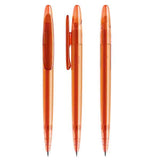 Prodir DS5 Ballpen