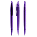 Prodir DS5 Ballpen