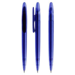 Prodir DS5 Ballpen