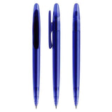 Prodir DS5 Ballpen