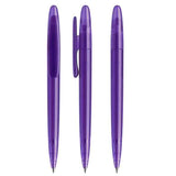 Prodir DS5 Ballpen