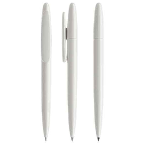 Prodir DS5 Ballpen