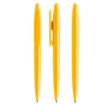 Prodir DS5 Ballpen