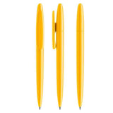 Prodir DS5 Ballpen