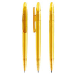 Prodir DS5 Ballpen