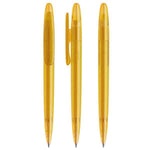 Prodir DS5 Ballpen