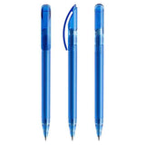 Prodir DS3 Ballpen