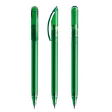 Prodir DS3 Ballpen