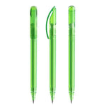 Prodir DS3 Ballpen