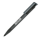 senator Super Hit Frosted Plastic Ballpen