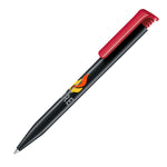 senator Super Hit Recycled Plastic Ballpen