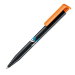 senator Super Hit Recycled Plastic Ballpen