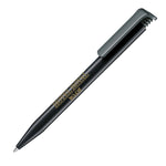 senator Super Hit Recycled Plastic Ballpen