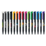 senator Super Hit Recycled Plastic Ballpen