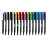 senator Super Hit Recycled Plastic Ballpen