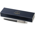 Parker Jotter Ballpen