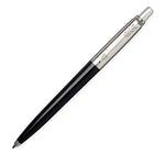 Parker Jotter Ballpen