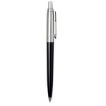 Parker Jotter Ballpen