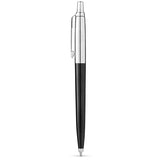 Parker Jotter Ballpen