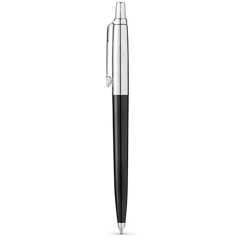 Parker Jotter Ballpen