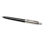 Parker Jotter Ballpen