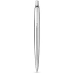 Parker Jotter Stainless Steel Ballpen