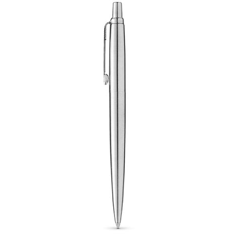 Parker Jotter Stainless Steel Ballpen