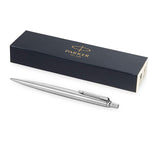 Parker Jotter Stainless Steel Ballpen