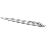 Parker Jotter Stainless Steel Ballpen