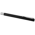 Parker Vector Rollerpen