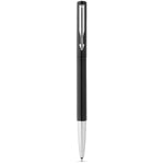 Parker Vector Rollerpen