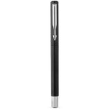 Parker Vector Rollerpen