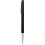 Parker Vector Rollerpen